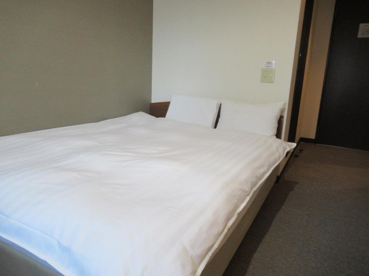 Hotel Tomakomai Green Hills المظهر الخارجي الصورة